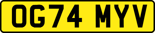 OG74MYV