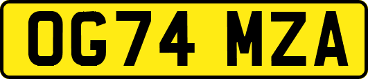 OG74MZA