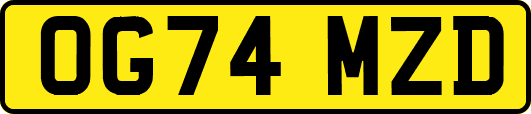 OG74MZD