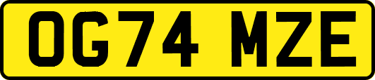 OG74MZE