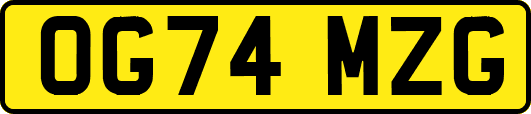 OG74MZG