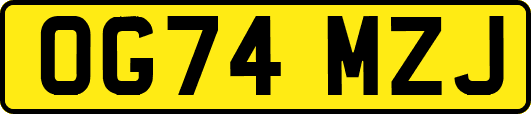 OG74MZJ