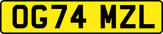 OG74MZL