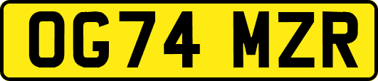 OG74MZR