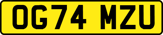 OG74MZU