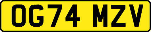 OG74MZV