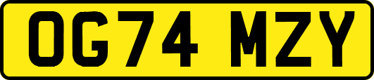 OG74MZY