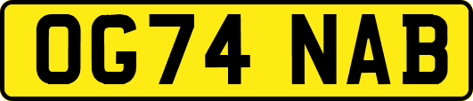 OG74NAB