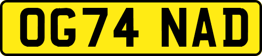 OG74NAD