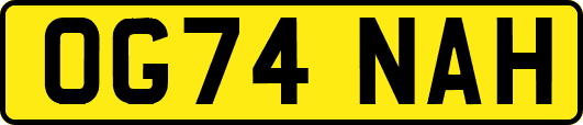 OG74NAH