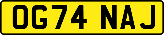 OG74NAJ