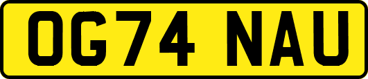 OG74NAU