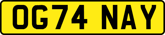 OG74NAY