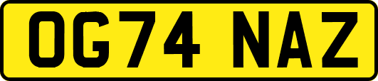 OG74NAZ