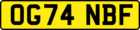 OG74NBF