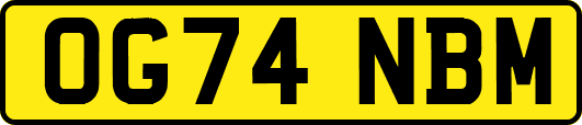 OG74NBM