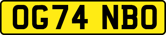 OG74NBO