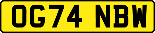 OG74NBW