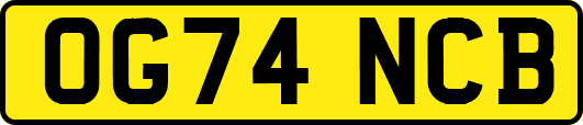 OG74NCB