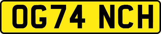 OG74NCH