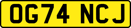 OG74NCJ