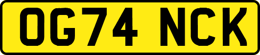 OG74NCK