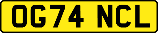 OG74NCL