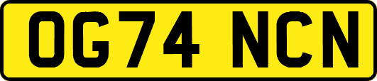OG74NCN