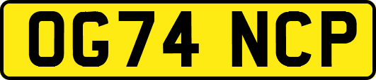 OG74NCP