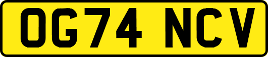OG74NCV