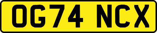 OG74NCX