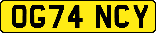 OG74NCY