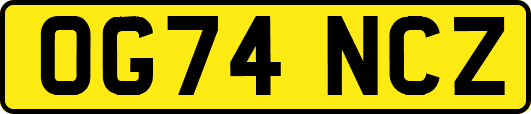 OG74NCZ