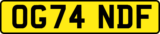 OG74NDF