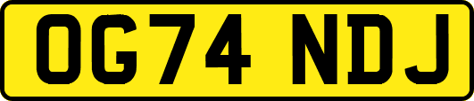 OG74NDJ