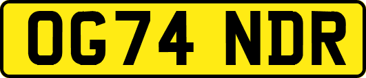 OG74NDR