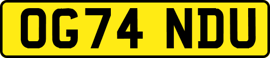OG74NDU