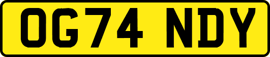 OG74NDY