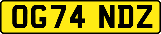 OG74NDZ