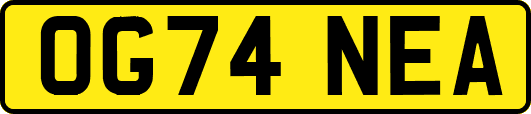 OG74NEA
