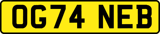OG74NEB