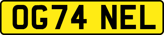 OG74NEL