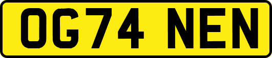 OG74NEN