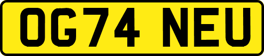 OG74NEU