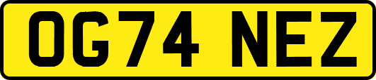 OG74NEZ