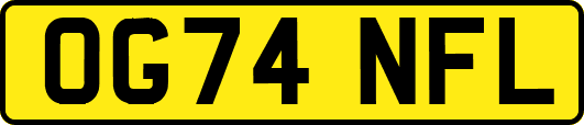 OG74NFL