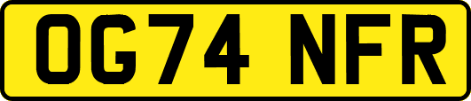 OG74NFR