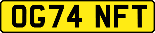 OG74NFT