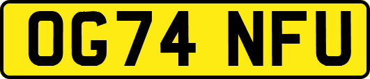 OG74NFU