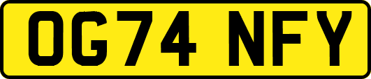 OG74NFY